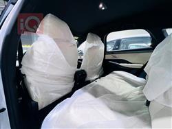 بي واي دي سيل 05 DM-i